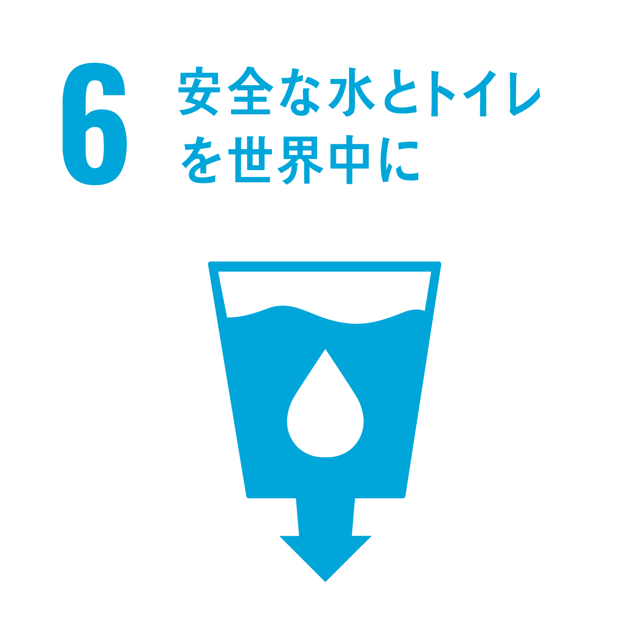 水使用量削減